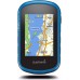Навигатор Garmin Etrex touch 25 GPS glonass
