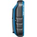 Навигатор Garmin Etrex touch 25 GPS glonass