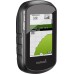 Навигатор Garmin Etrex touch 35 GPS glonass