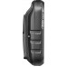 Навигатор Garmin Etrex touch 35 GPS glonass