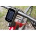 Навигатор Garmin Etrex touch 35 GPS glonass
