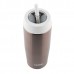 Термос Thermos TS 4030P 0,47л