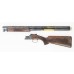 Ружье Browning B725 Sporter Black Edition 12х76 810мм