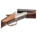 Ружье Fabarm Classis 12х76 760мм