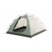Палатка Trek Planet Palermo 3 green