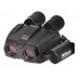 Бинокль Nikon 16x32 со стабилизацией