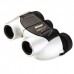 Бинокль Nikon Sprint IV 10x21 silver