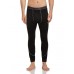 Термобелье Marmot Thermalclime pro tight низ black