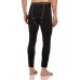 Термобелье Marmot Thermalclime pro tight низ black