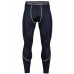 Термобелье Marmot Thermalclime pro tight низ black