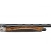 Ружье Benelli Raffaello 2013 Power Bore 12х76 760мм