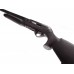 Ружье Benelli Comfort 20х76 710мм