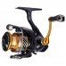 Катушка Daiwa 19 Revros LT 2500