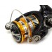 Катушка Daiwa 19 Revros LT 2500