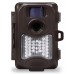 Камера Bushnell X-8 Trail Cam brown