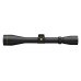 Прицел Leupold VX-I 4-12x40 LR Duplex