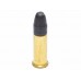 Патрон 22 LR Norma FMJ Jaktmatch Lead Ogival 2.6 (50шт)