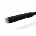 Удилище Nautilus Magnet Carp standart MSC2312-3 360см 3,50lb