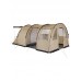 Палатка Trek Planet Vario 4 sand