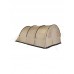 Палатка Trek Planet Vario 4 sand