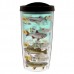 Термостакан Хольстер Рыбалка 450мл