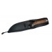 Нож Fallkniven NL3 охотничий сталь VG10 рукоять кожа