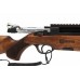 Карабин Ata Arms 308Win Turqua Walnut
