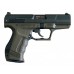 Пистолет Umarex Walther Compact CP 99 Military