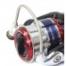 Катушка Daiwa Gekkabijin MX 2004