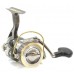 Катушка Daiwa Liberty 3000