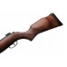 Винтовка Gamo Hunter 1250 дерево 5.5 мм