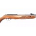 Винтовка Gamo Hunter 1250 дерево 5.5 мм