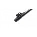 Винтовка Gamo 440 Hunter 5,5мм