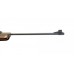 Винтовка Gamo 440 Hunter 5,5мм