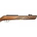Винтовка Gamo 440 Hunter 5,5мм