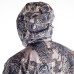 Куртка Sitka Cloudburst optifade open country