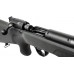 Карабин Blaser R8 Professional .308Win .223Rem