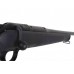 Карабин Blaser R8 Professional .308Win .223Rem