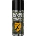 Масло Nanoprotech для оружия 210 мл (калашников)