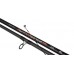 Удилище Trabucco Syntium pellet-feeder H 3,90м