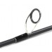 Спиннинг Favorite New Spirit NSP-632L 190см 3-12гр 6-10lb moderate fast