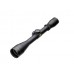 Прицел Leupold VX-1 3-9x40 LR duplex matte