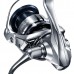 Катушка Shimano  Stradic 2500 FL