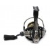 Катушка Daiwa Legalis 17 LT 1000D