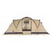 Палатка Alexika Indiana 4 beige