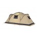 Палатка Alexika Indiana 4 beige