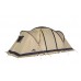 Палатка Alexika Indiana 4 beige