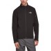 Куртка The North Face M Ceresio black