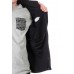Куртка The North Face M Ceresio black