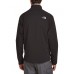 Куртка The North Face M Ceresio black